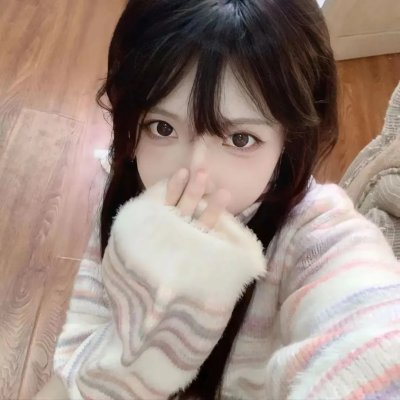 微不足道的人们