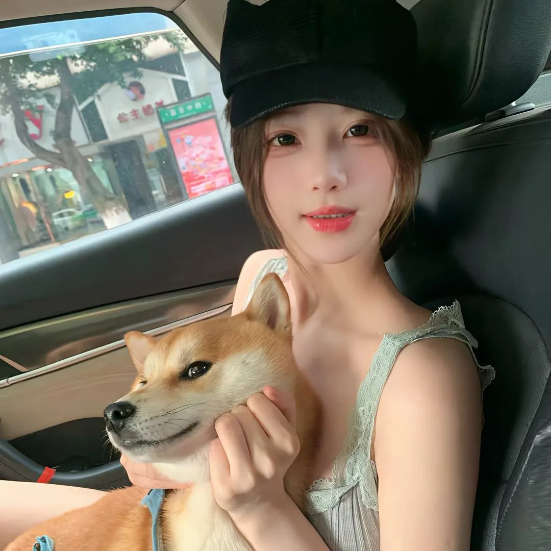 我要成为世界最强偶像