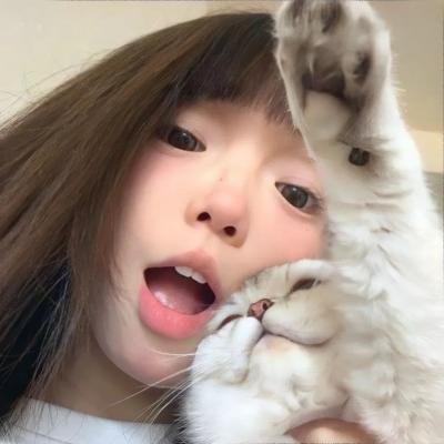 美满婚姻