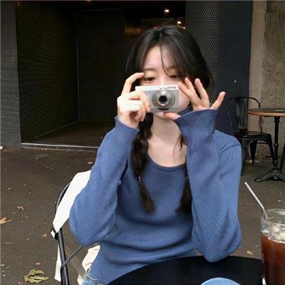 小袋鼠戴茜