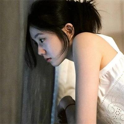 蒂姆与时间悖论