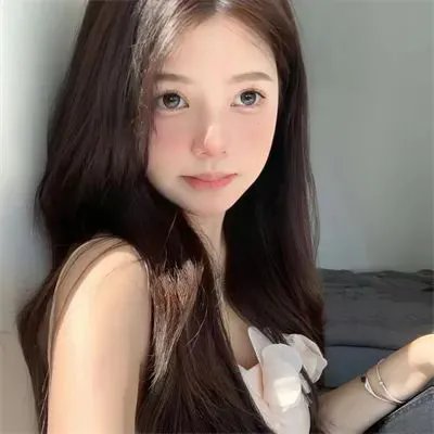 爱情两对半