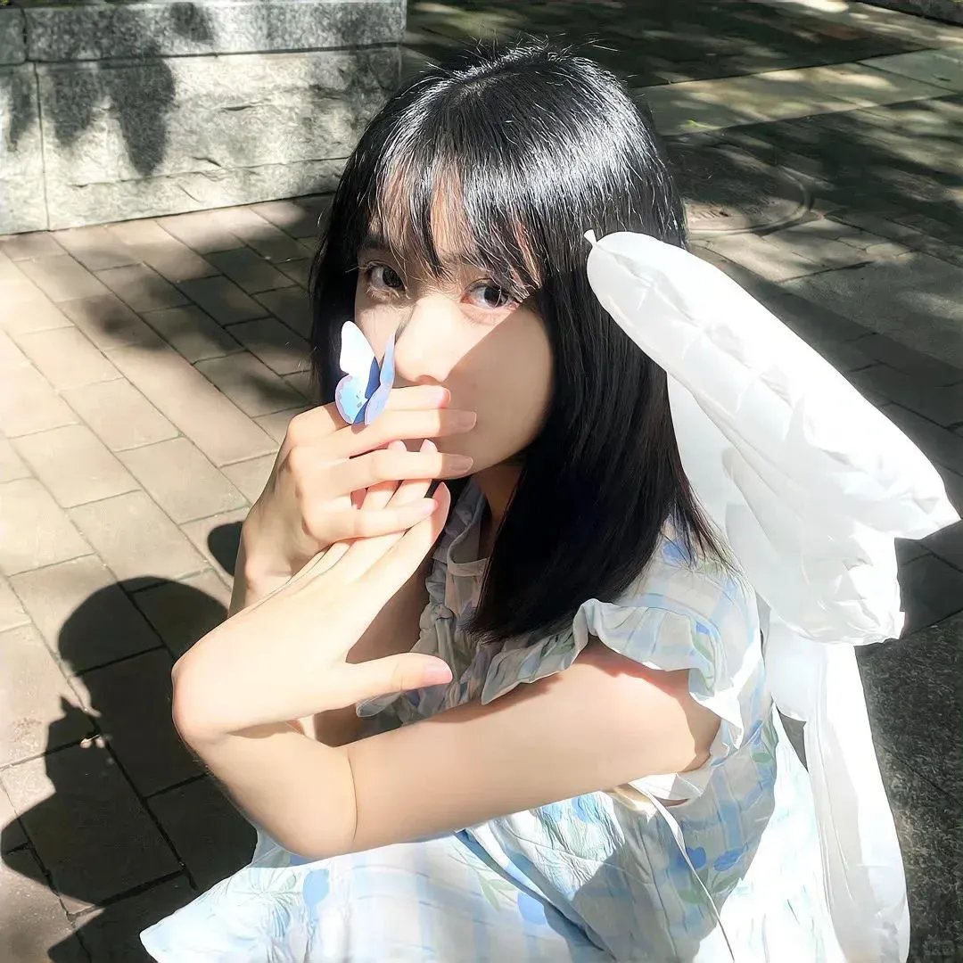 黑暗中的触摸