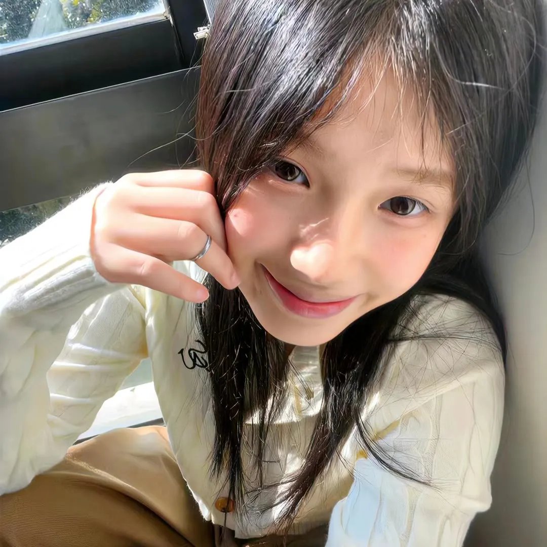 荞麦疯长