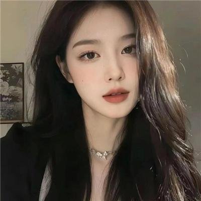 心烦意乱