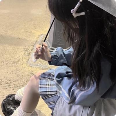 启航：当风起时