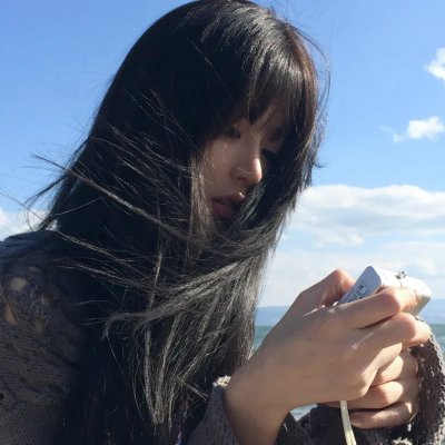 你知道，你的楼梯很漂亮