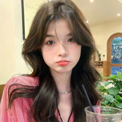 罗西与莫妮卡之骊靬情