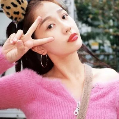玩酷青春