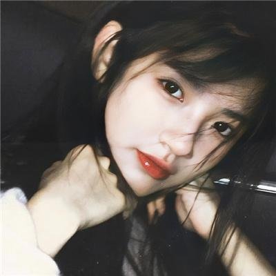 无憾爱别离