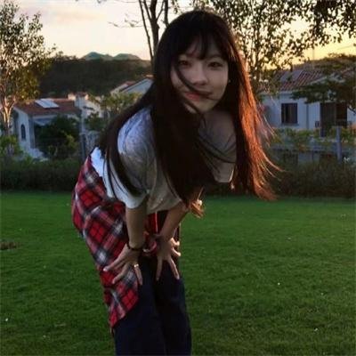 热情洋溢