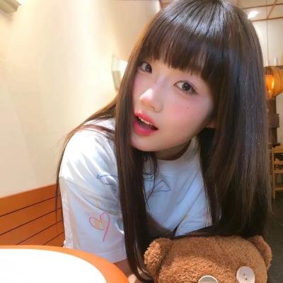 纽约爱情拼图