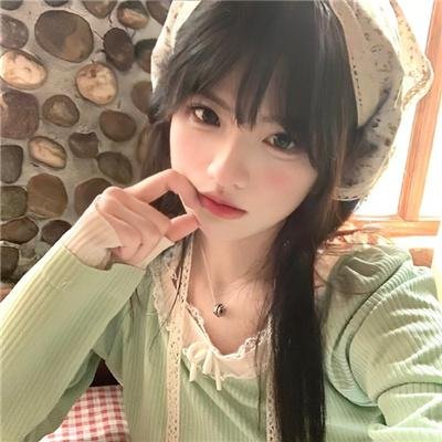 稻草人上门