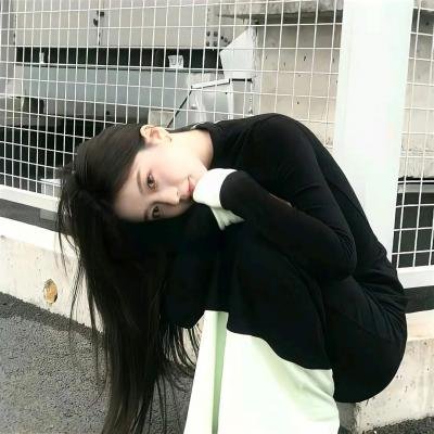 小塞内加尔
