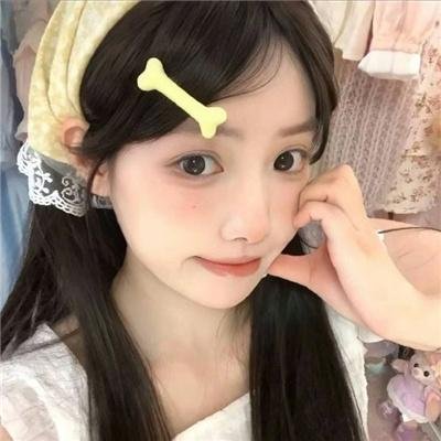 母女的世界