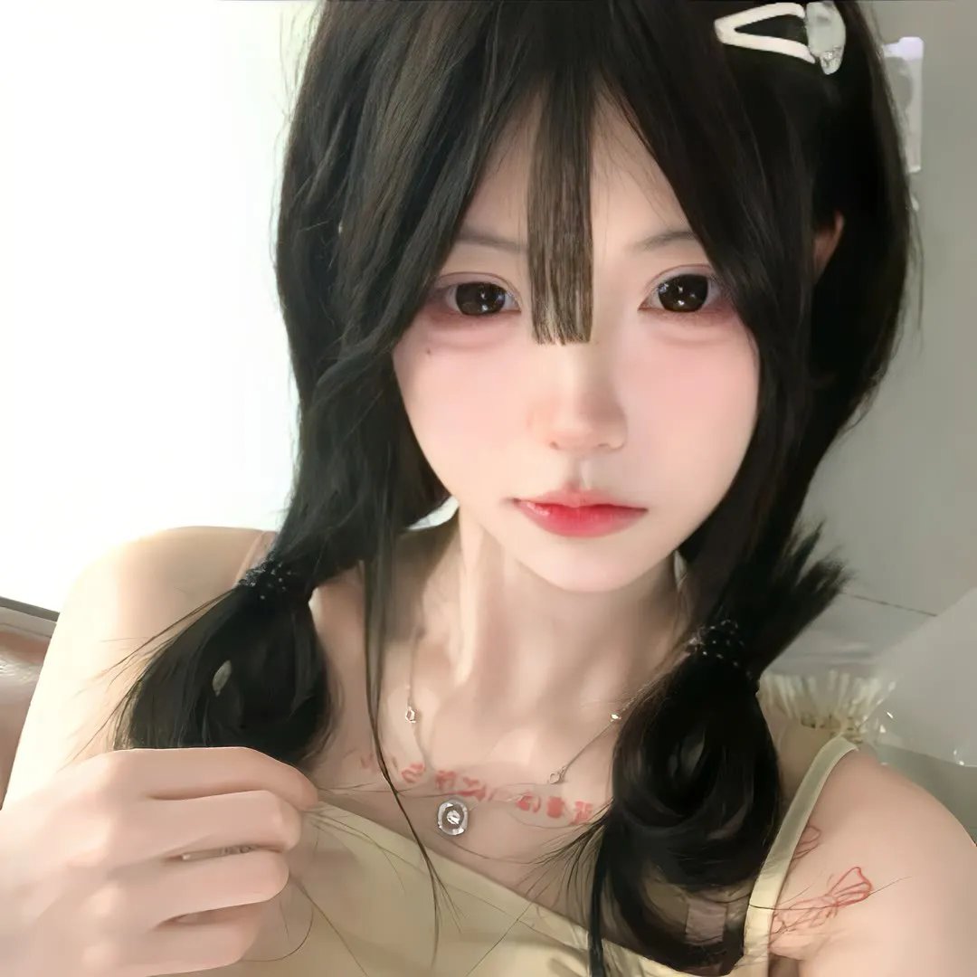 随机人质