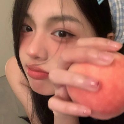 静静的顿河
