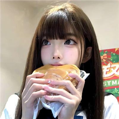 禁忌真相