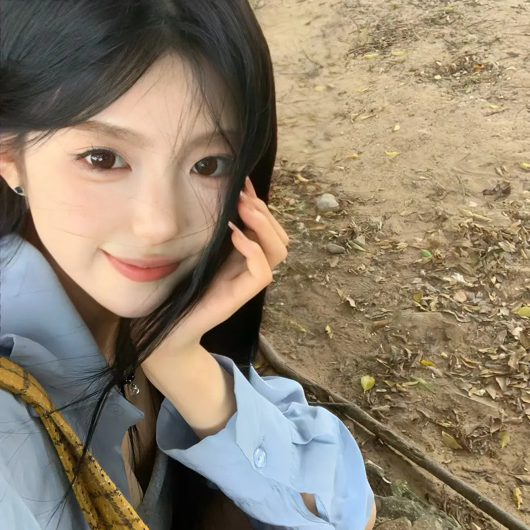 新泰山野人记