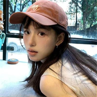 我爱贝克汉姆
