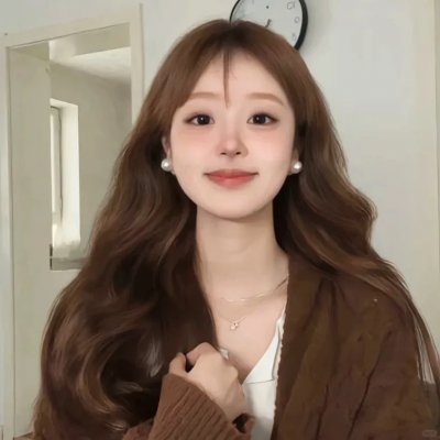 傲骨贤妻第五季