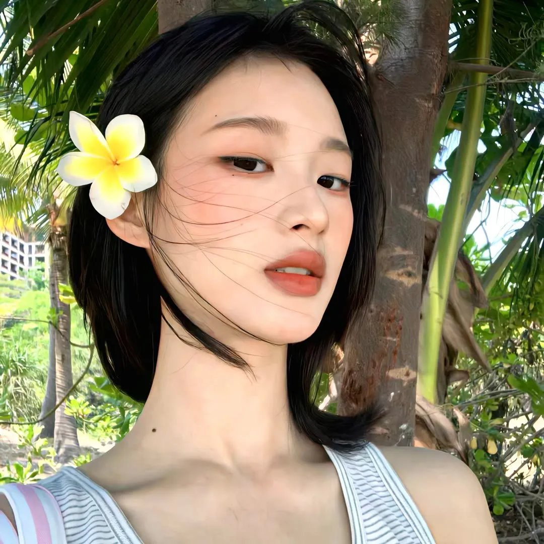 飞行的秘密