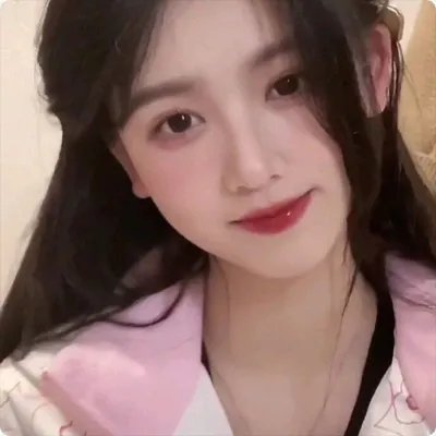 邪恶友谊