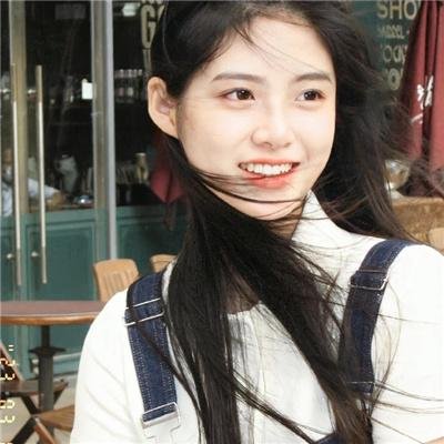 法女情波